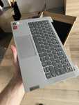 Palmrest Lenovo Ideapad 5 14ARE05 14IIL05  14ITL05
