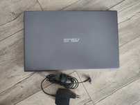 asus vivobook x512fa