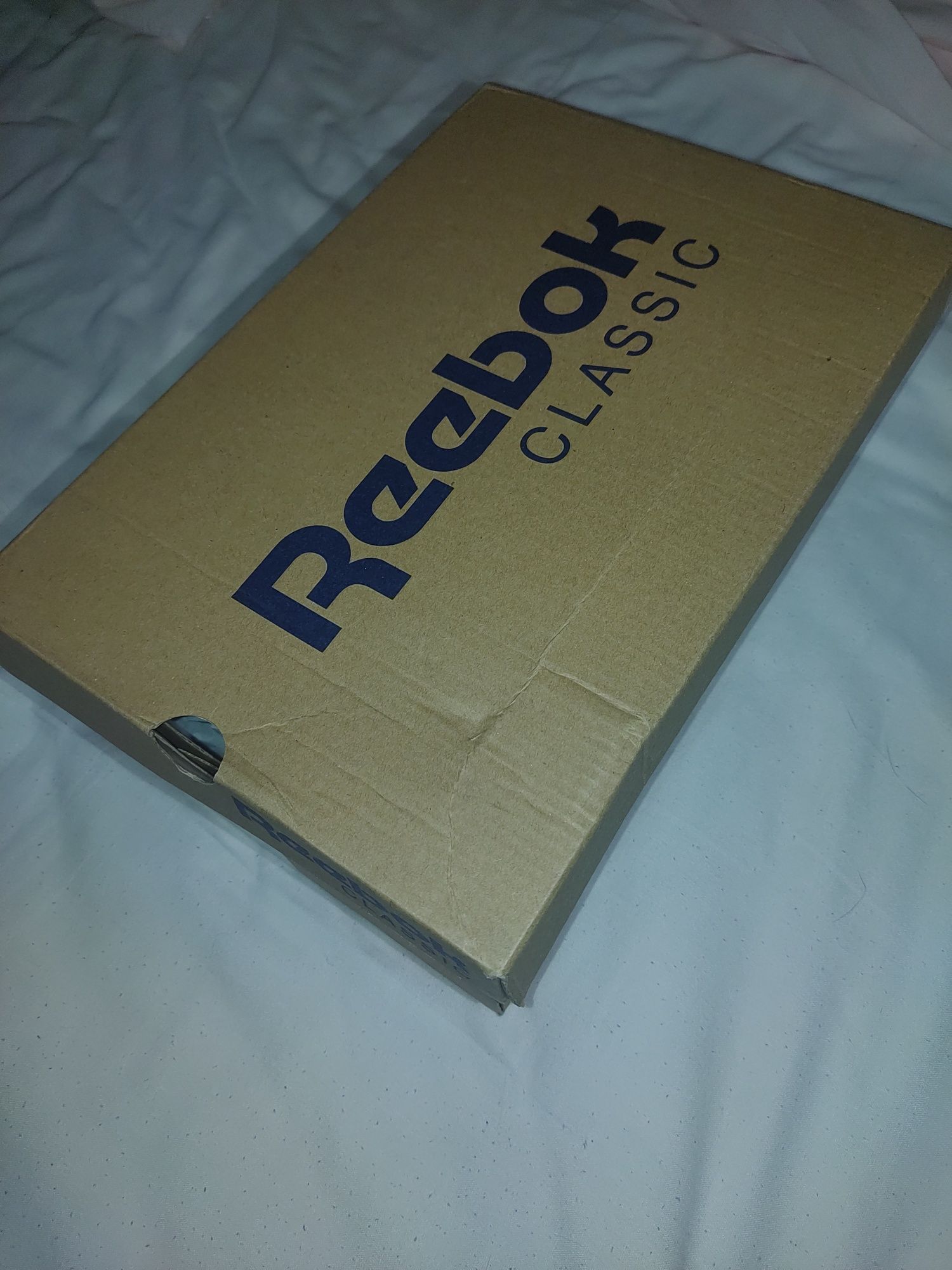 Sapatilhas reebok workout lo plus mulher 36