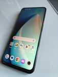 Realme 8i używany