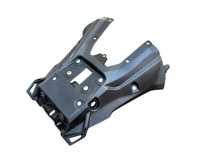 Spód nadkole  Yamaha Tracer 700   19-24r