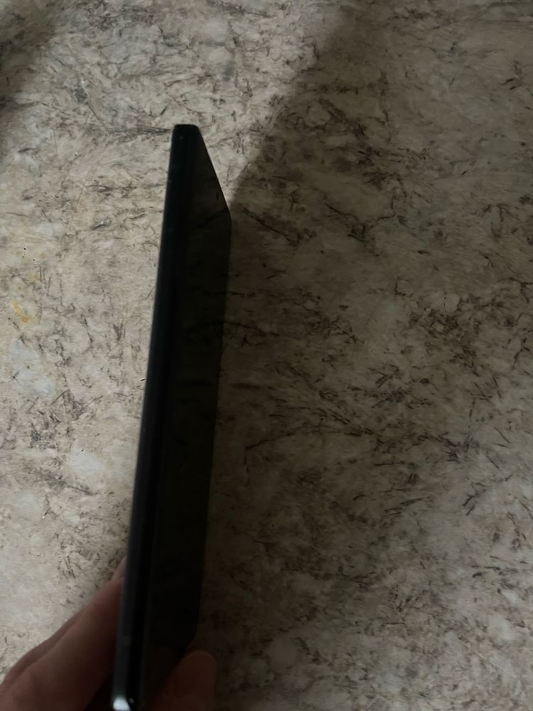 Motorola Edge 40 8/256