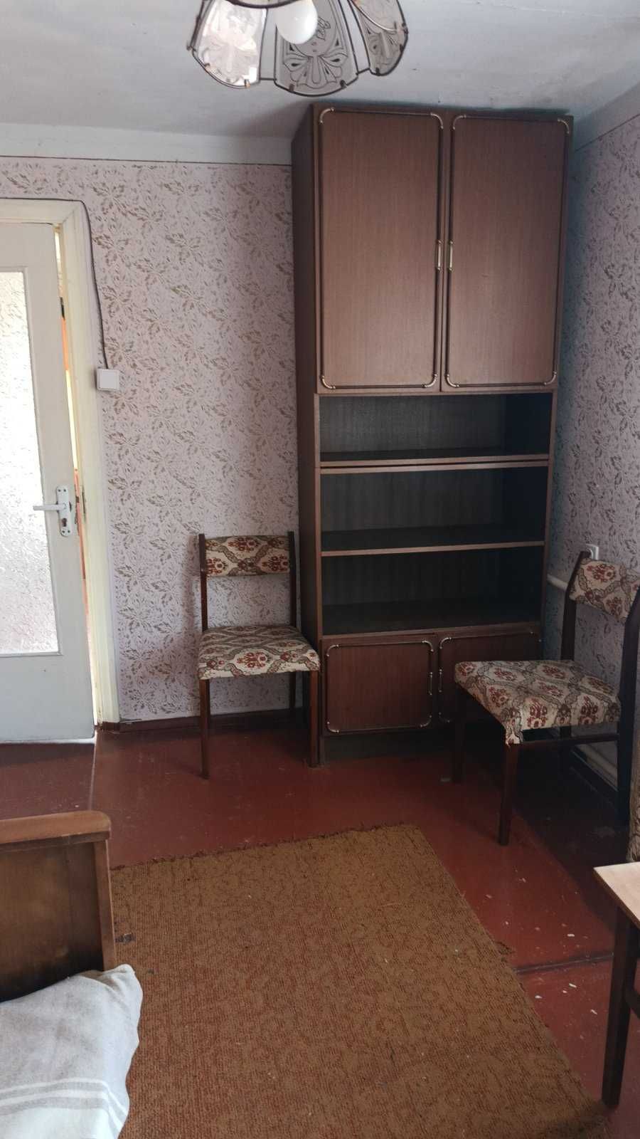 Оренда кімнати в будинку (9842)