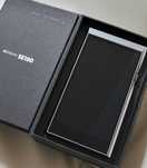 odtwarzacz plików Hi-Res Astell & Kern Futura SE 180
