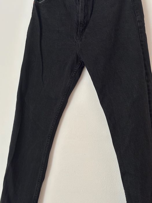 Джинси жіночі розмір М