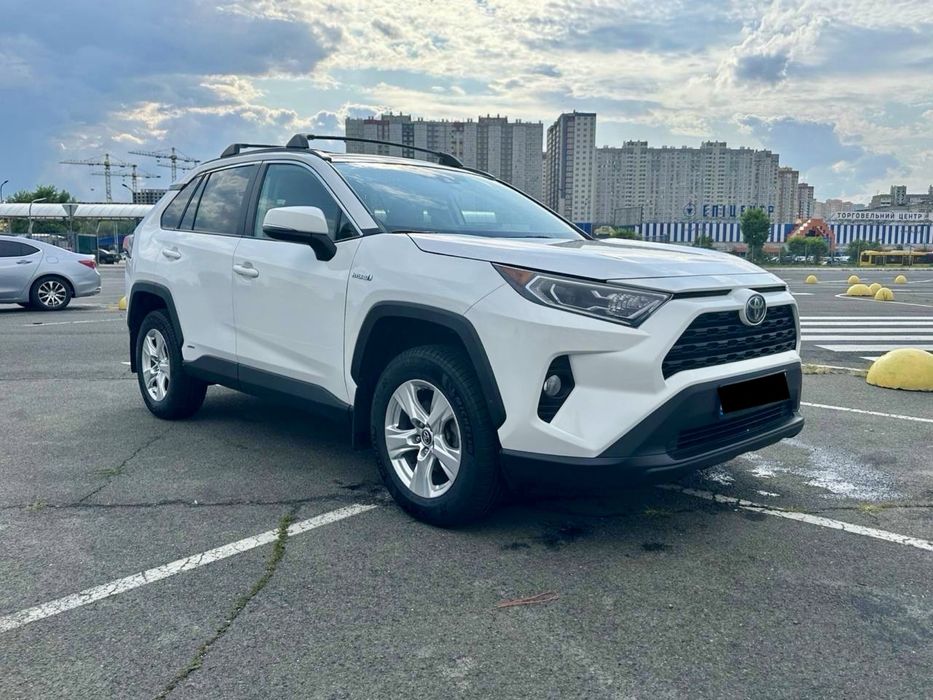 Аренда авто/ Прокат авто / Авто под выкуп