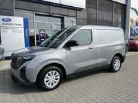 Ford Transit Courier  NOWY Transit Courier 125 KM automat