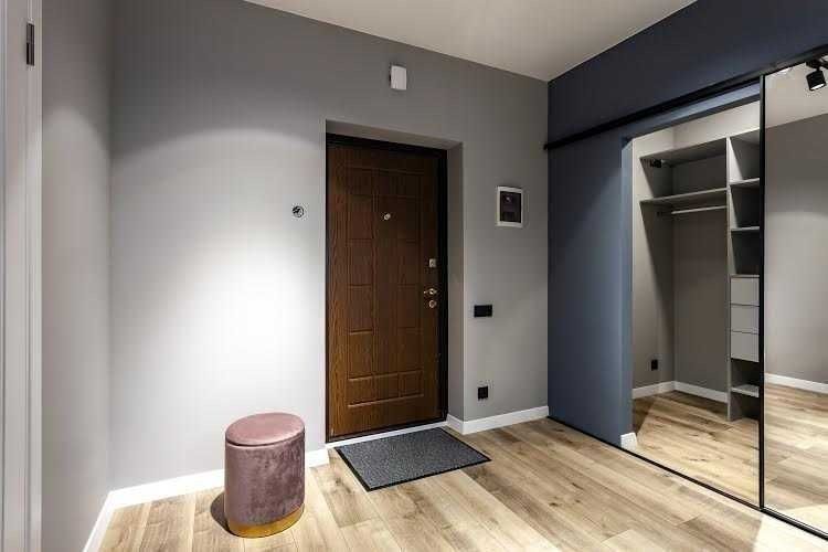 Сдам 1 комнатную квартиру ЖК Левада Новострой Гагарина