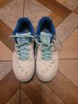 Buty tenisowe ARTENGO, roz. 41