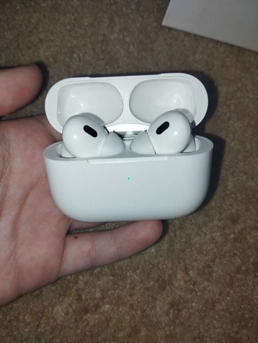 Навушники AirPods Pro 2