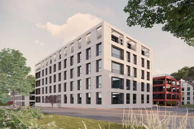 Продаж паркомісця , ЖК На Спортивній , вул. Спортивна , с.Сокільники .