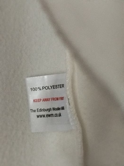 Кофта фліс р.50.Нова!