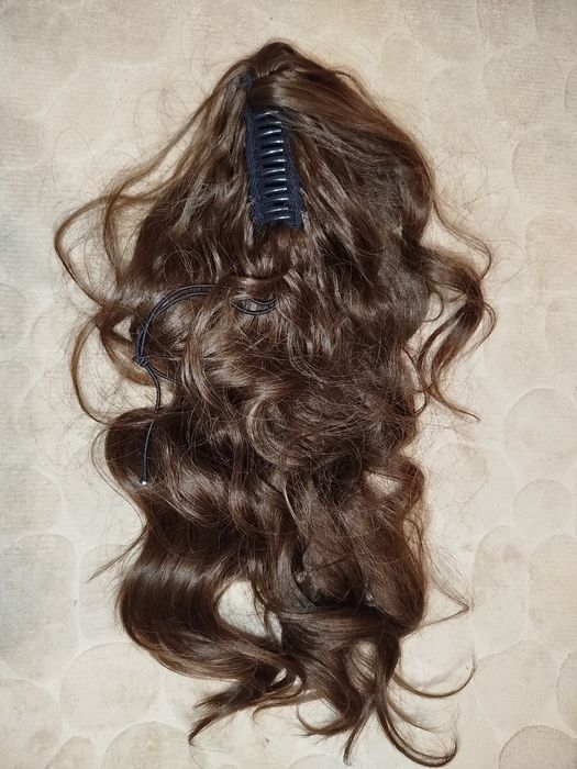 Канікалони під натуральний та кольоровий