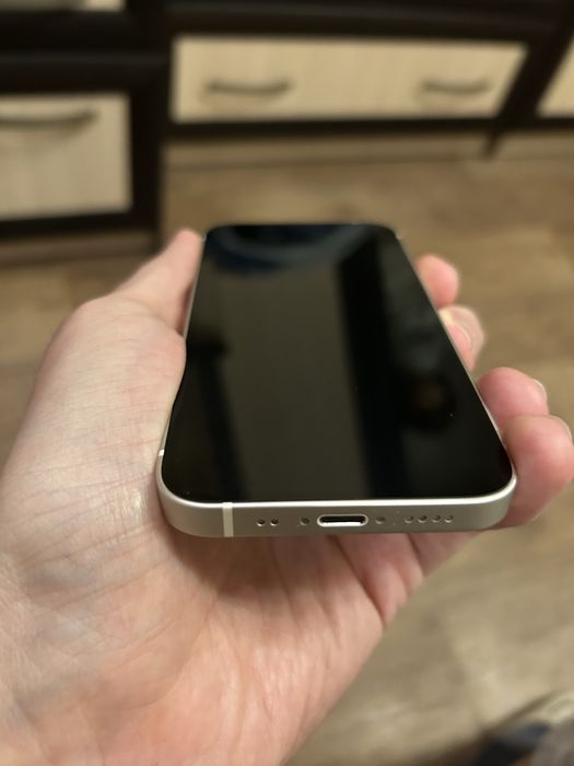 iPhone 13 mini 128 gb neverlock