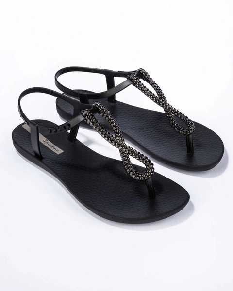 Buty sandały damskie Ipanema Class Twist r. 37-41/42