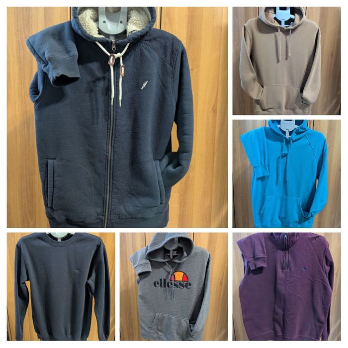 Світшот, худі, толстовка, кофта