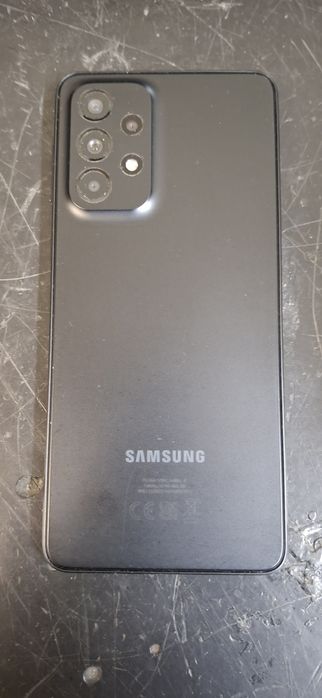 Telemovel Samsung A33 5G