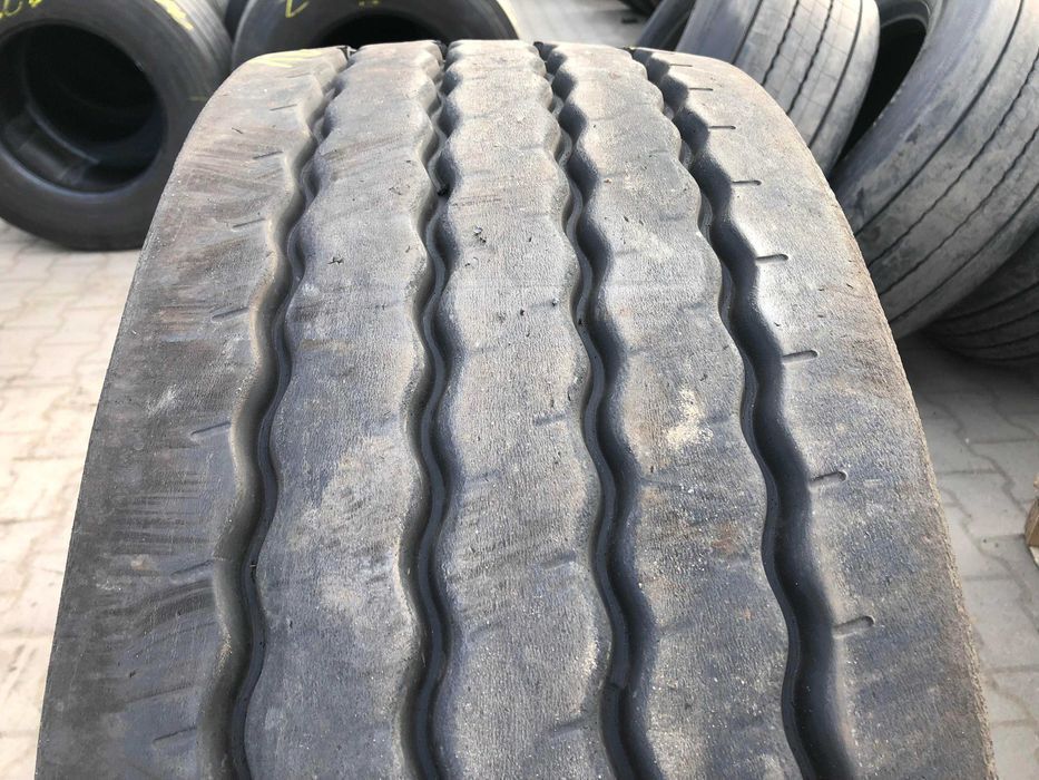 385/65R22.5 Opona RIGDON TRAILER-MAX 12-13MM Naczepa
