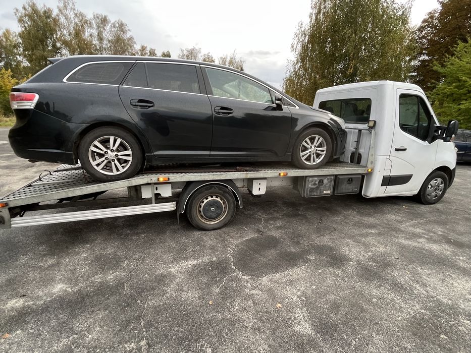 Евакуатор ЗВЯГЕЛЬ 24/7, Послуги Евакуатор, Евакуатор, лафета, лавета.