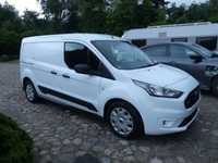 Ford Transit Connect  Tdci Long L2H1 klima Navi kamera cofania