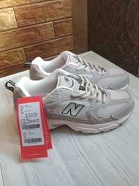 Кросівки New Balance