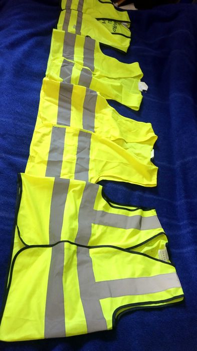 Органайзер для детей любого возраста