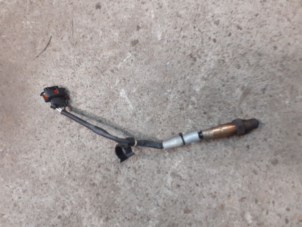 Sonda lambda vectra c Signum lift 2.8 T z28net