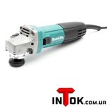 Болгарка Makita GA5030 | Латвия !!! Гарантия 3 года!!!