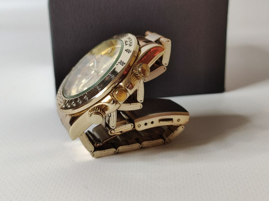 Женские Часы от ROLEX