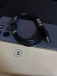 Smartfon Motorola Moto G15 8
