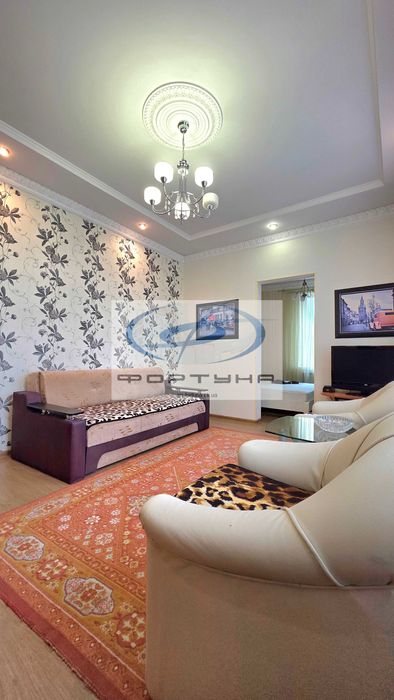 Прев'ю фото 4