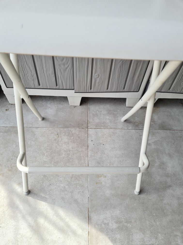 Krzesło ( hoker) S jakość oraz stan. Ikea
