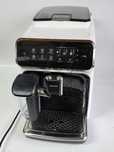 Philips LatteGo EP3200 series Ekspres Do Kawy Cisnieniowy