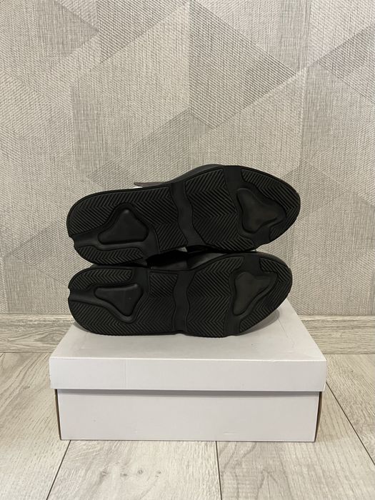 Adidas Y - 3 Kaiwa Оригинал