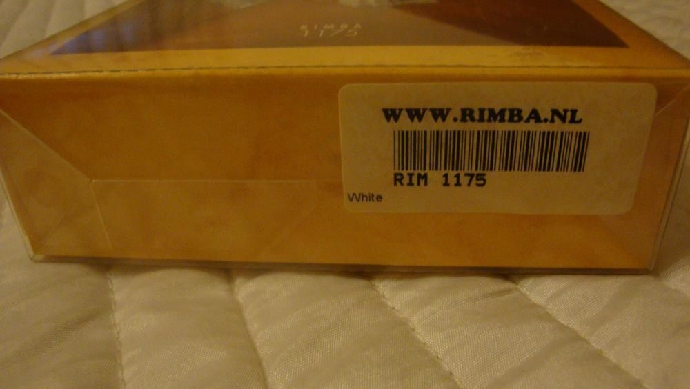 conjunto interior "Rimba" NOVO