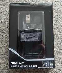 Zestaw Nike Golf do Manicure dla Mezczyzn Nikegolf