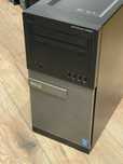 Komputer Dell Optiplex 9020 i7-4790 |  16GB RAM | 250GB SSD