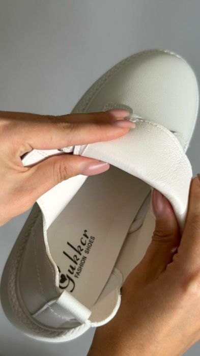 Взуття демісезонні . Якість супер. Ціна знижена!!!