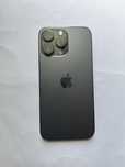 Смартфон Apple iPhone 14 Pro Max 256GB