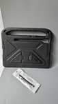 ETUI do SAMSUNG GALAXY Tab S10+ Plus Tab S9+ Plus