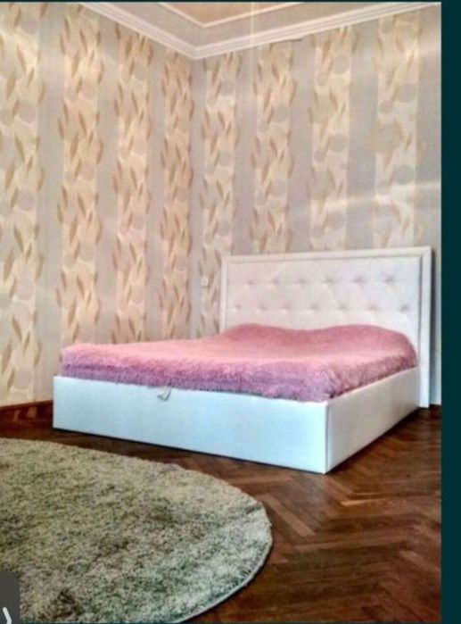 Квартира подобово.Реальна ціна власник!  Погодинно.