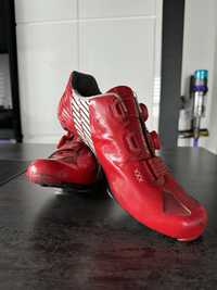 Buty szosowe Bontrager