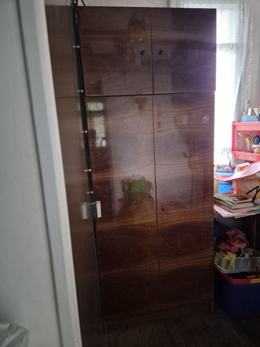 oddam za darmo meble