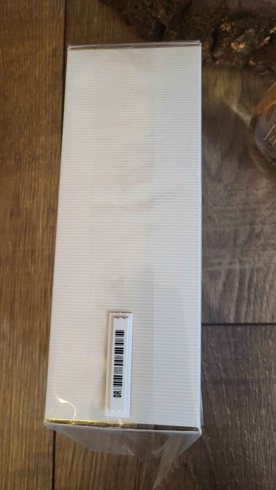 Dior jadore perfuma cudo