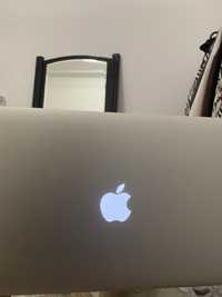 Macbook Air 2015