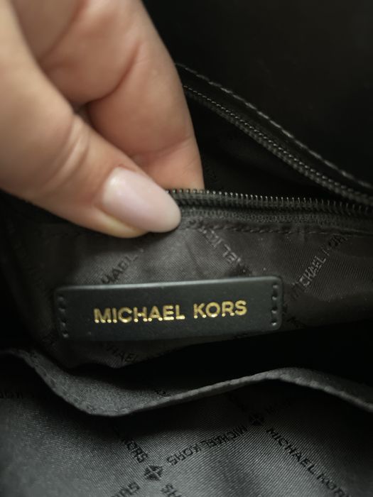 Сумка  michael kors нова