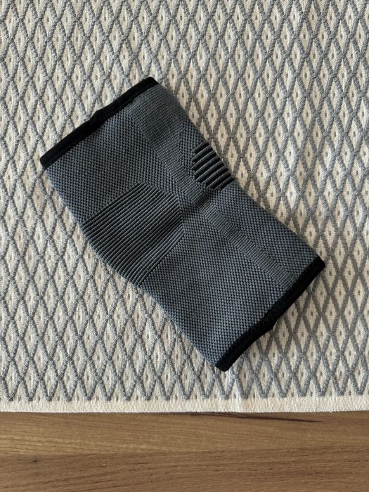 Stabilizator na kostkę L/XL