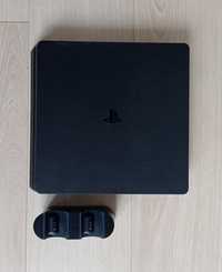 PlayStation 4 Slim                 | PS4