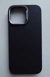 Etui Benks do iPhone 16 Pro Max