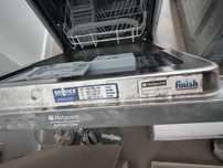 Zmywarka Ariston 40